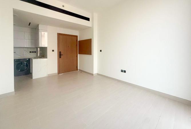 15283074 - Property Image 2