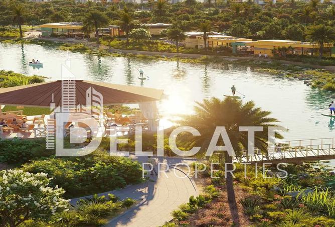 15559156 - Property Image 3