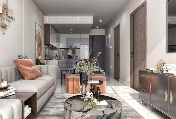 15484413 - Property Main Image