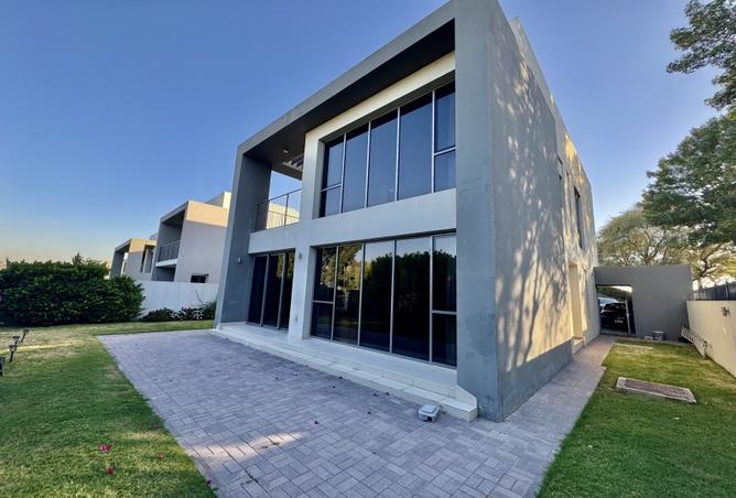 15490095 - Property Image 2