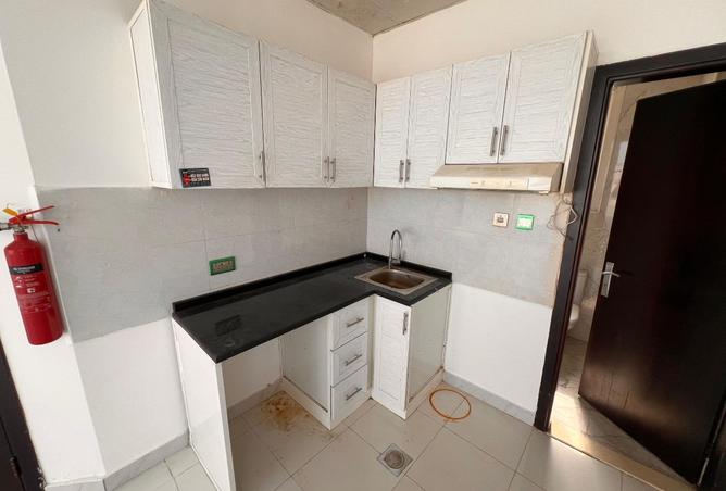 15472525 - Property Image 3