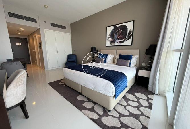 15987585 - صورة العقار 2