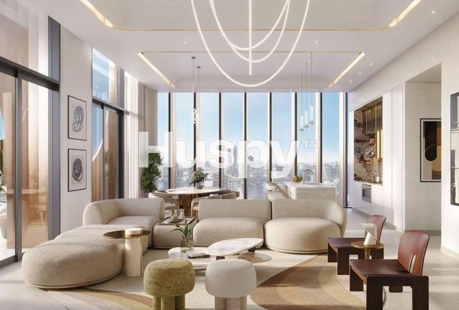 16045658 - صورة العقار 2