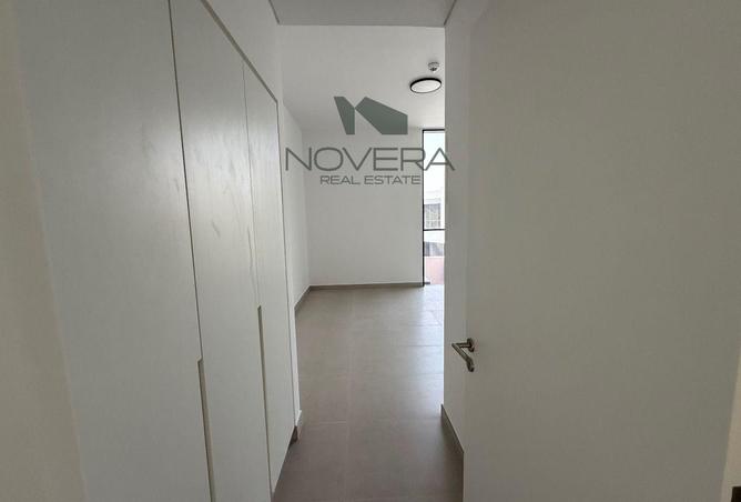 15666824 - صورة العقار 3