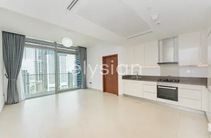 Apartment - 1 Bedroom - 2 Bathrooms for sale in Marina Gate 2 - Marina Gate - Dubai Marina - Dubai