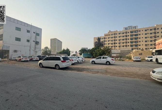15433345 - Property Image 3