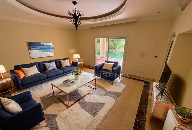 15344105 - صورة العقار 2