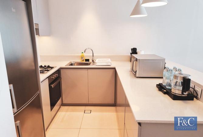 15461998 - Property Image 3