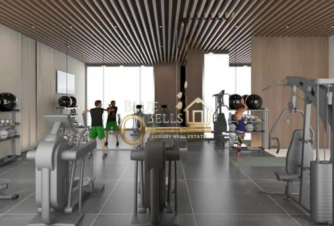 15915605 - صورة العقار 3