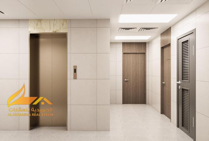 15800639 - صورة العقار 3