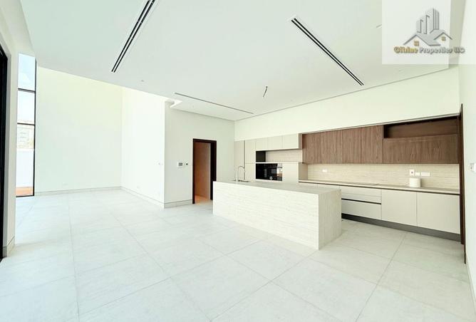 15729661 - صورة العقار 3