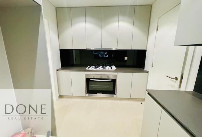 15421908 - Property Image 3