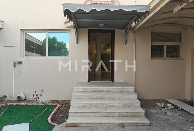 15772050 - الصورة الرئيسية للعقار