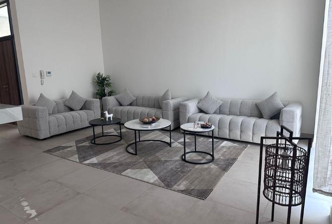 15647985 - صورة العقار 2