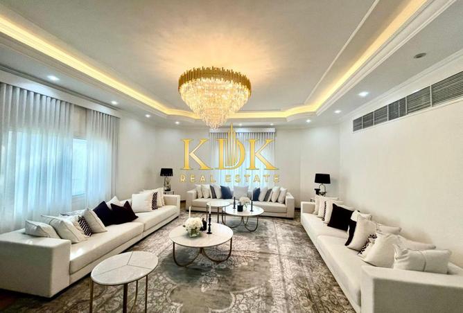 16037682 - Property Image 3