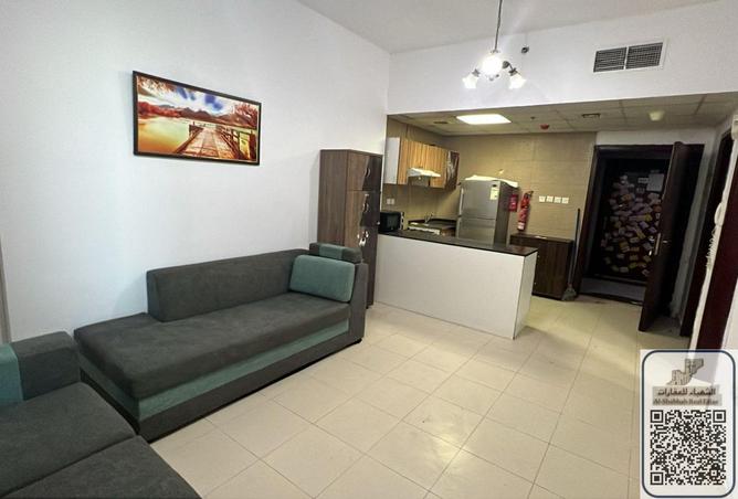 15786288 - Property Image 2