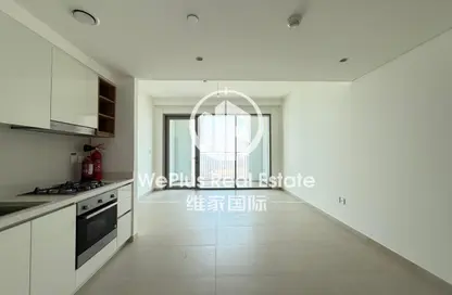 Apartment - 1 Bedroom - 1 Bathroom for rent in Downtown Views II Tower 1 - Downtown Views II - Downtown Dubai - Dubai
