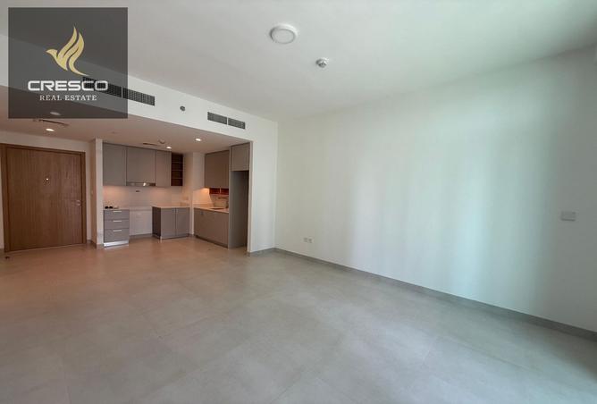 15603803 - صورة العقار 3