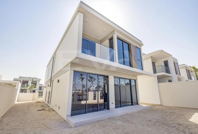 14990972 - Property Image 2