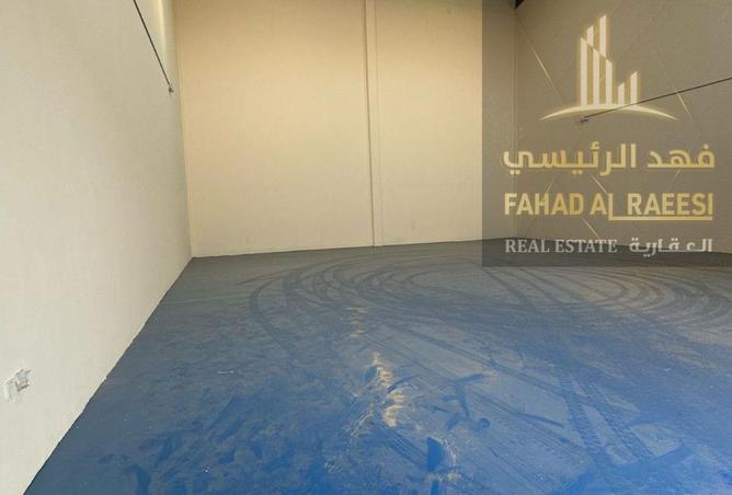 15159579 - صورة العقار 3