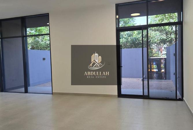 15610358 - Property Main Image