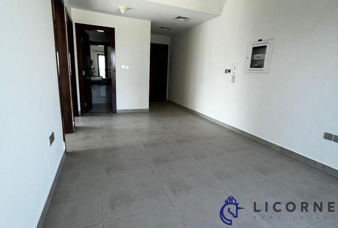 15790517 - Property Image 2