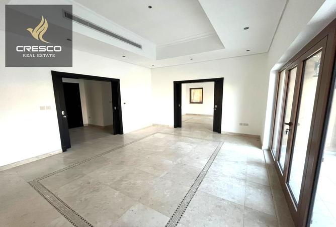 15621238 - صورة العقار 2