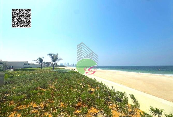 15888838 - Property Main Image