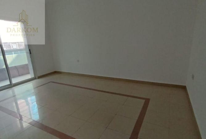 15311823 - Property Image 2