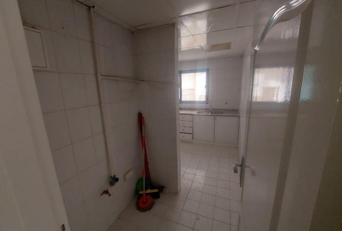 15918760 - Property Image 3