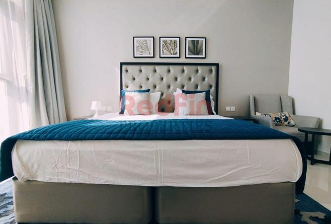 15535273 - Property Main Image