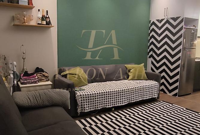 15507828 - Property Image 2