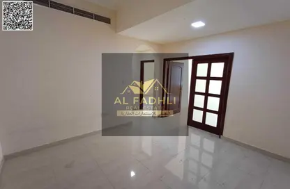Apartment - 2 Bedrooms - 1 Bathroom for rent in Al Rawda 3 Villas - Al Rawda 3 - Al Rawda - Ajman Apartment - 2 Bedrooms - 1 Bathroom for rent in Al Rawda 3 Villas - Al Rawda 3 - Al Rawda - Ajman
