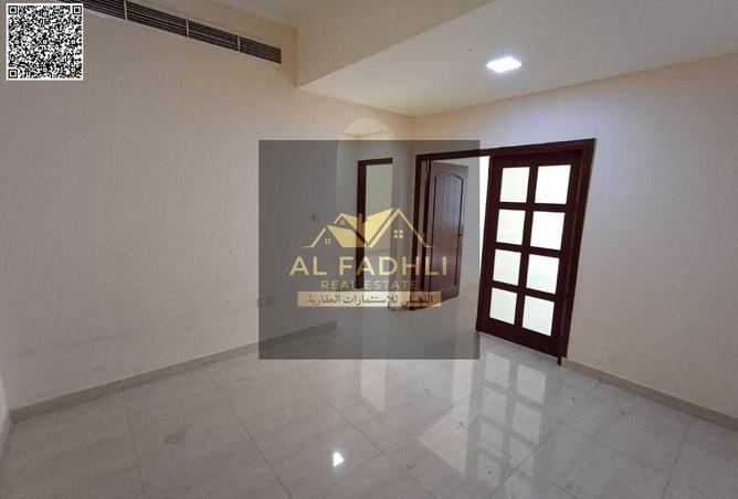 15517844 - Property Main Image