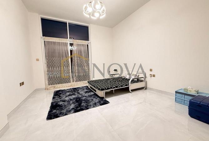 16107693 - صورة العقار 2