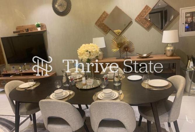 15549603 - صورة العقار 3