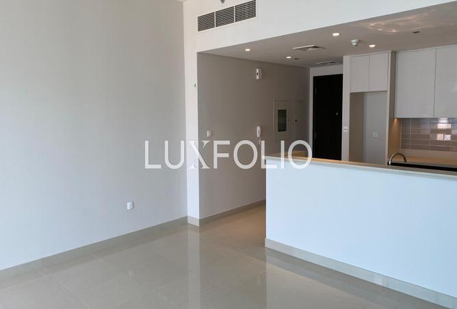 15172683 - Property Image 2