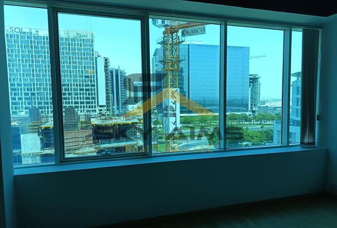 15169338 - صورة العقار 2