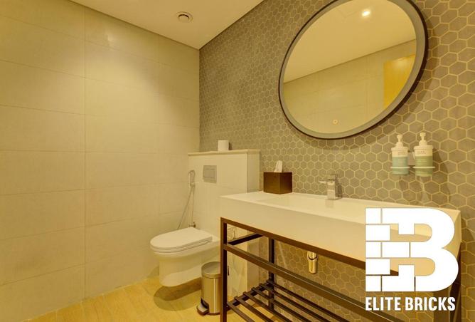 14797804 - صورة العقار 3