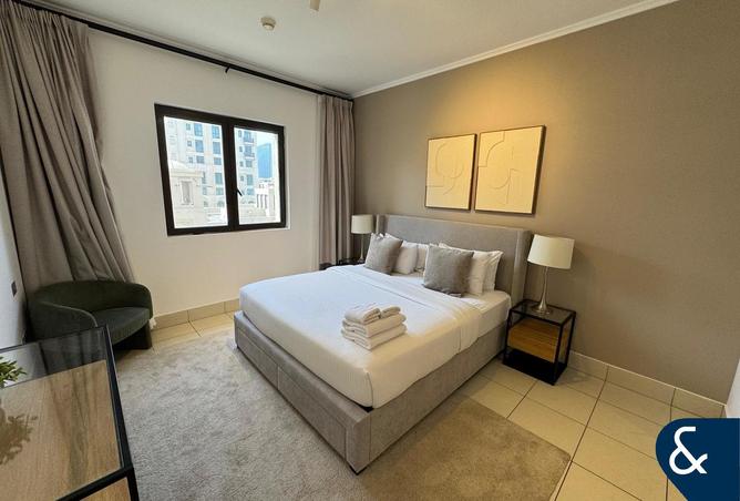 14244937 - Property Image 2
