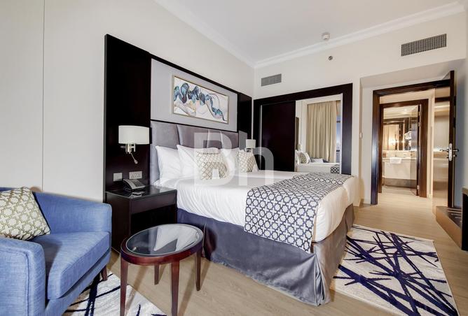 14963069 - Property Image 2