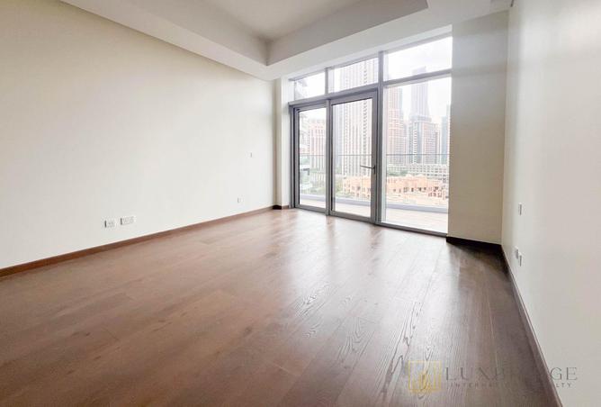 15919528 - Property Image 3