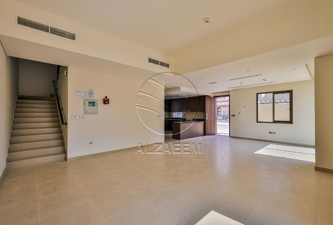 15687851 - صورة العقار 3