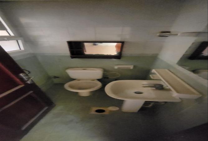 15249042 - Property Image 2