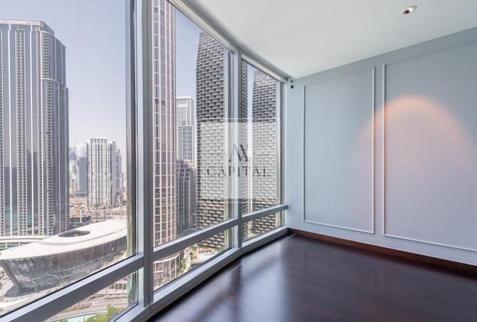 15606203 - صورة العقار 2