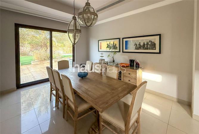 15853200 - Property Image 3