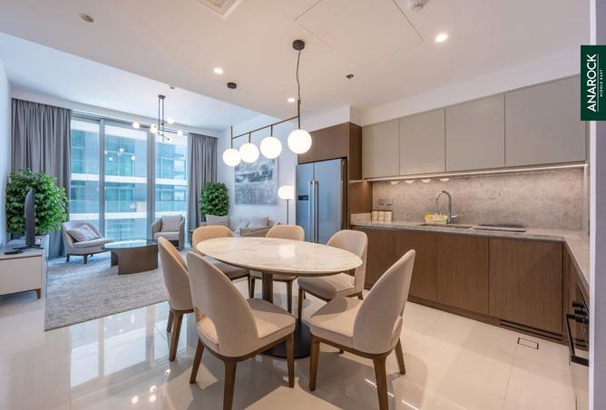 15128831 - Property Image 2