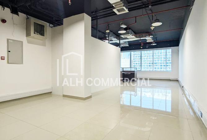 15542031 - Property Main Image