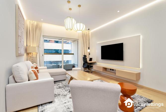 15690994 - صورة العقار 2