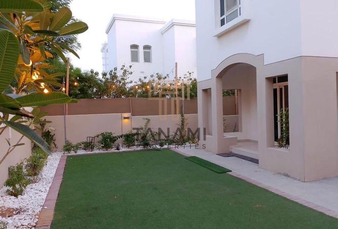 15699714 - الصورة الرئيسية للعقار